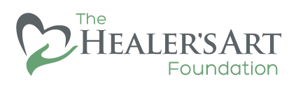 The Healer's Art Foundation